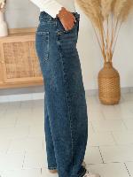 Jeans Léo