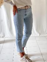 Jeans Rémi