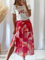 Jupe Garance
