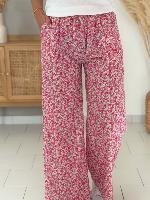 Pantalon Lucie