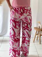 Pantalon Solane