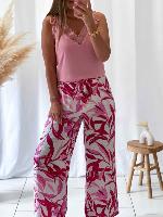 Pantalon Solane