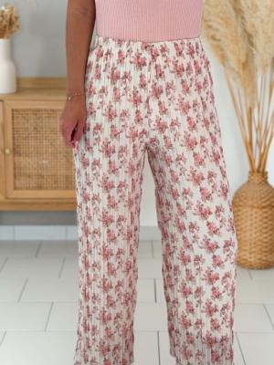 Pantalon Victory