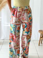 Pantalon Maddy