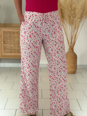 Pantalon Allan