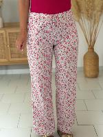 Pantalon Allan