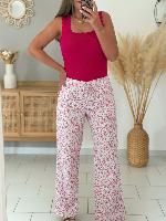 Pantalon Allan