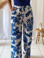 Pantalon Mathias