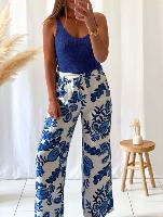 Pantalon Mathias