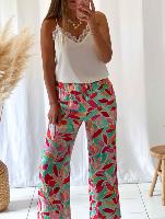 Pantalon Madison