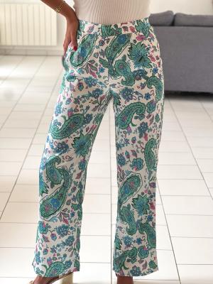 Pantalon Anton