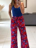 Pantalon Zelie