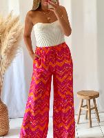 Pantalon Luna