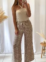 Pantalon Philippine