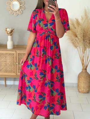 Robe Nolwenn