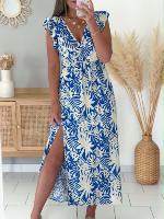 Robe Cybèle