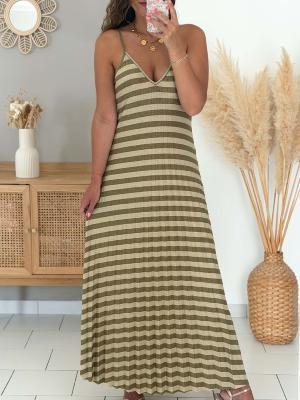 Robe Arianne