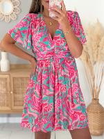 Robe Lyna