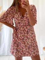 Robe Enola