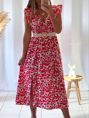 Robe Belina