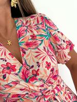 Robe Pamela
