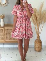 Robe Ruby