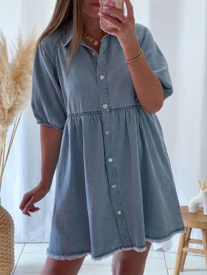 Robe Lisiana