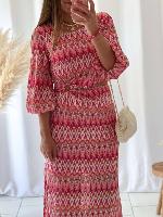 Robe Rym