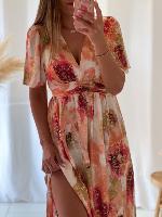 Robe Alexa 