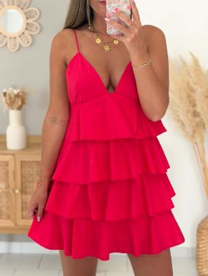 Robe Enza