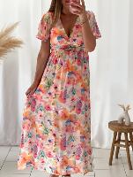 Robe Jenifer
