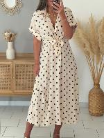 Robe Angéline