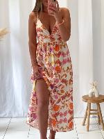 Robe Lilly