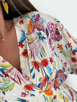 Robe Jazz