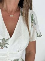 Robe Gracie