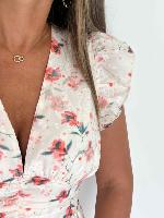 Robe Yseult