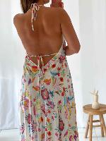 Robe Charley