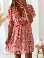 Robe Dalida