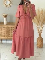 Robe Naélie