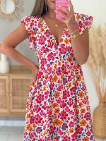 Robe Inès