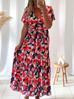 Robe Laly
