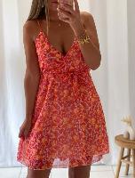Robe Sira