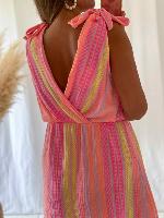 Robe Ria