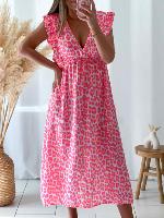 Robe Alessandra