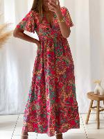 Robe Donova