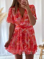 Robe Amel
