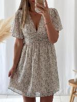 Robe Blandine