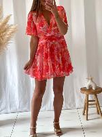 Robe Amel