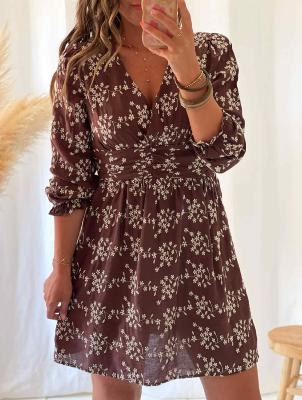 Robe Naélie