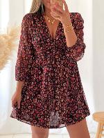 Robe Nissa